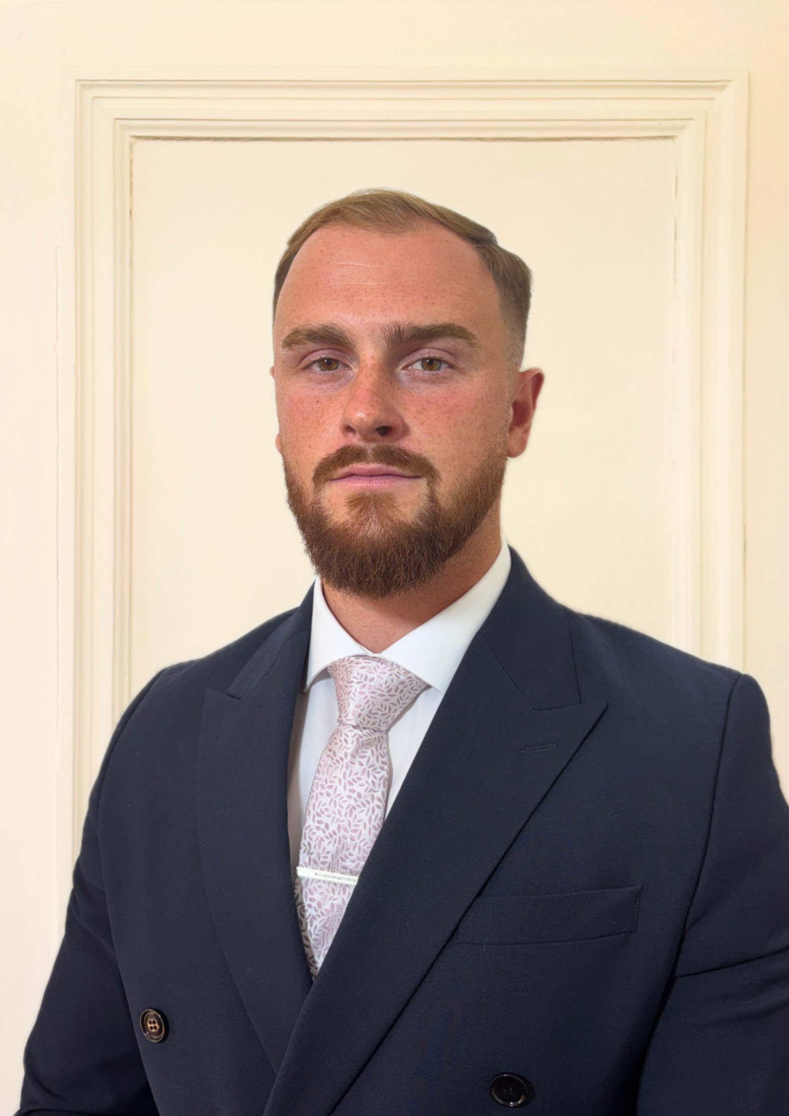 Edon Koraqi