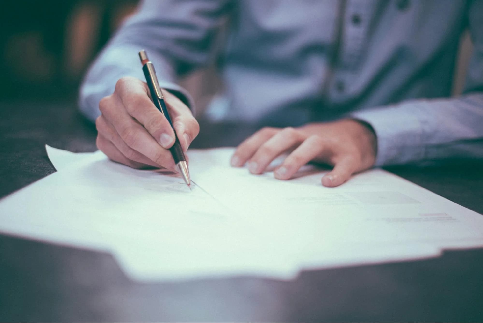 Souscription d'un contrat luxembourgeois pour structurer un patrimoine significatif