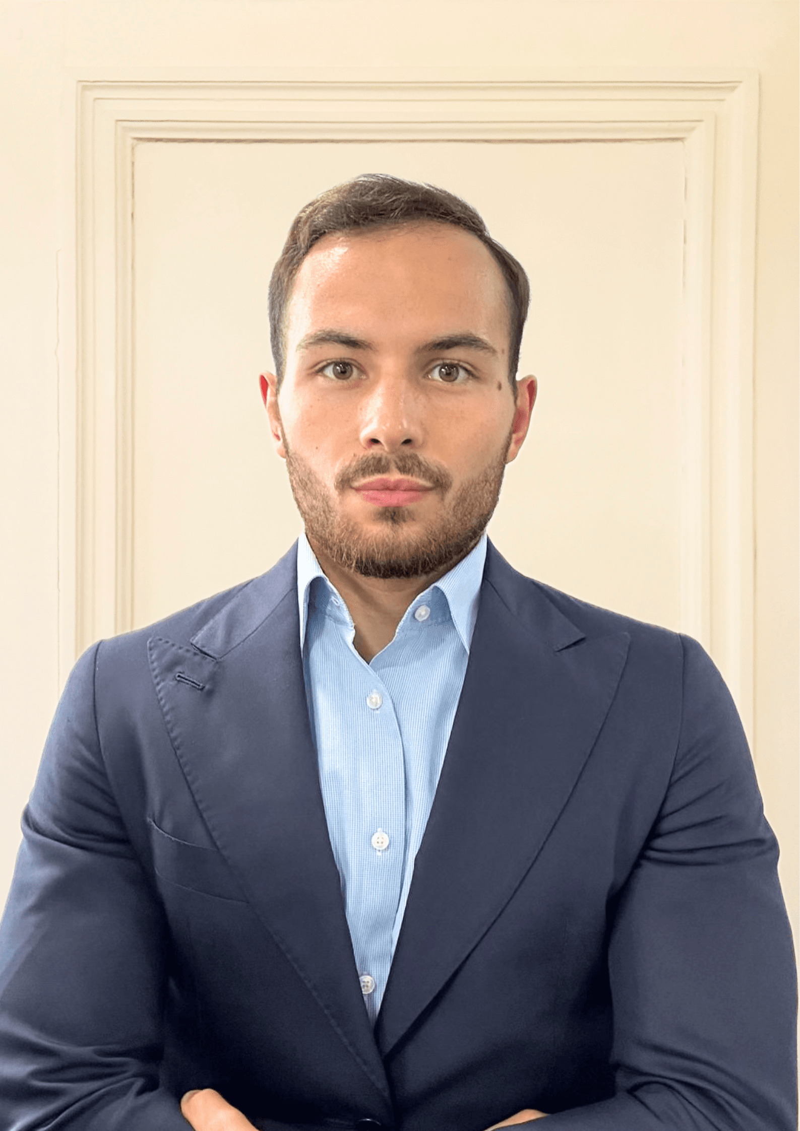 Karim Trabelsi