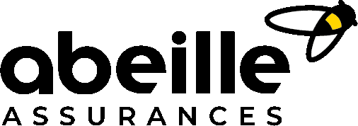 Logo Abeille Assurances