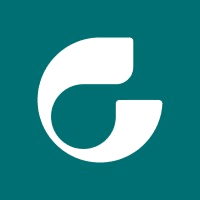 Logo Garance